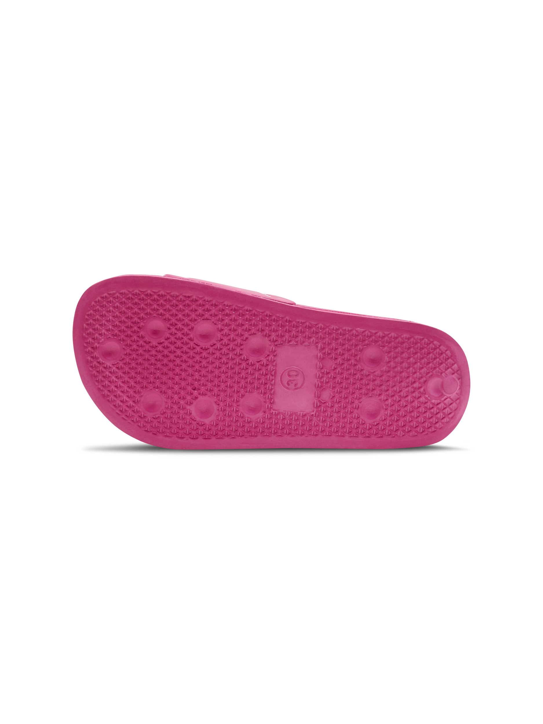 POOL SLIDE JR, 3030, packshot