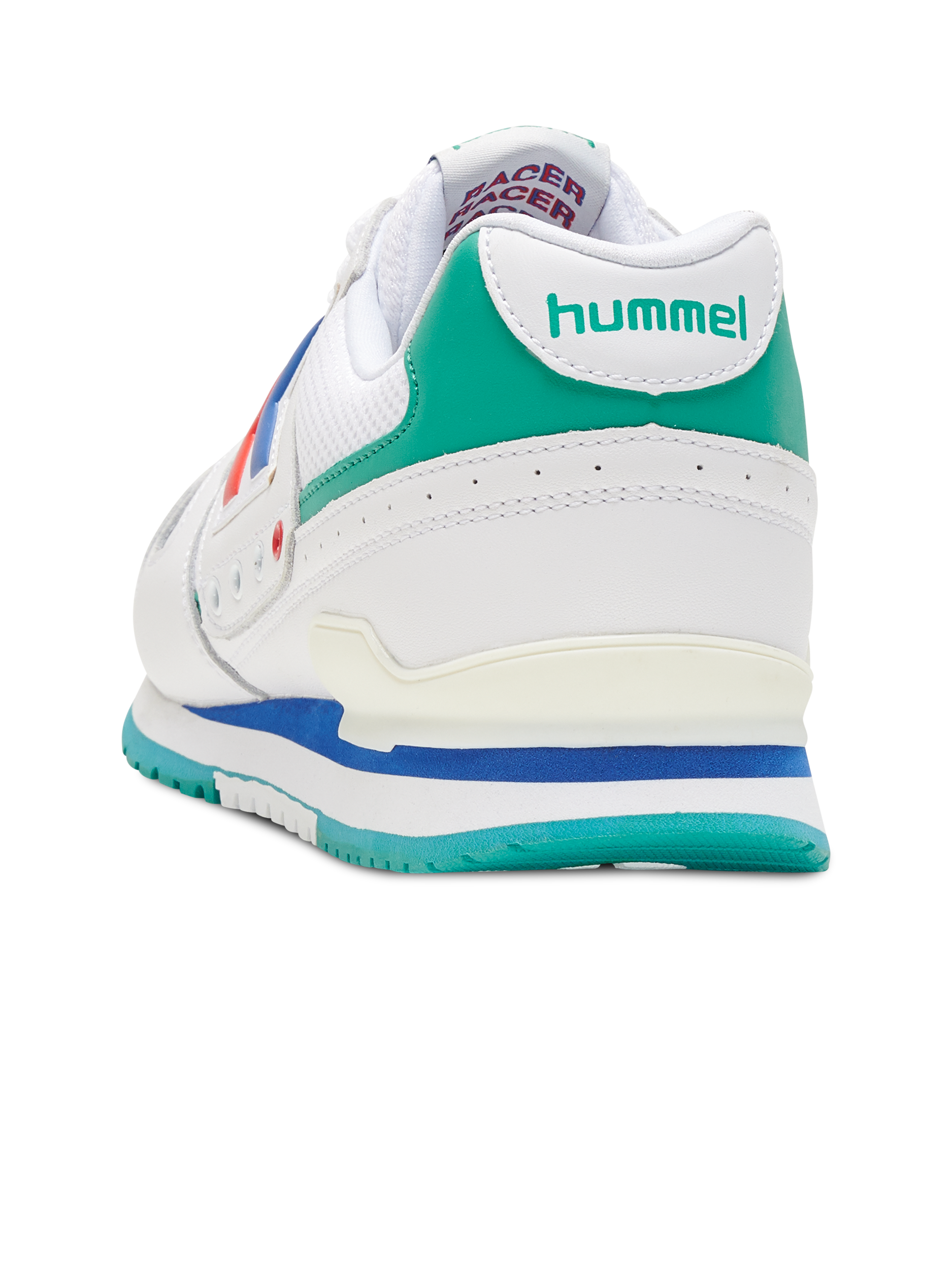 MARATHONA VEGAN ARCHIVE, 9806, packshot