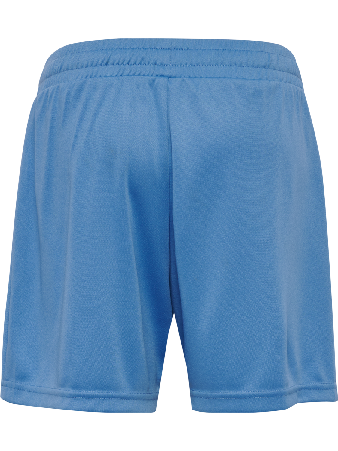 hmlJR GOAL MIX SET, LICHEN BLUE, packshot