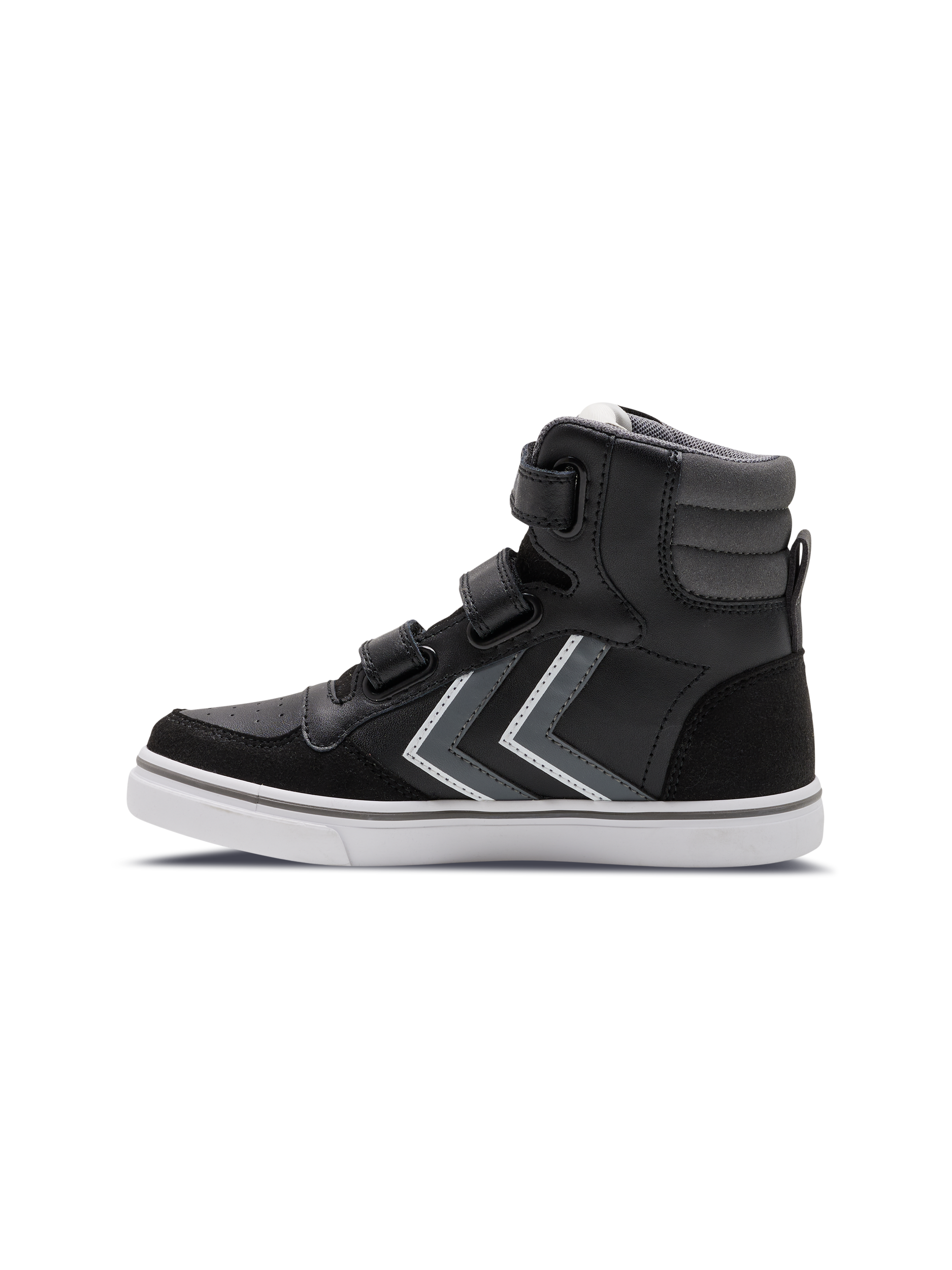 STADIL PRO JR, CASTLE ROCK, packshot