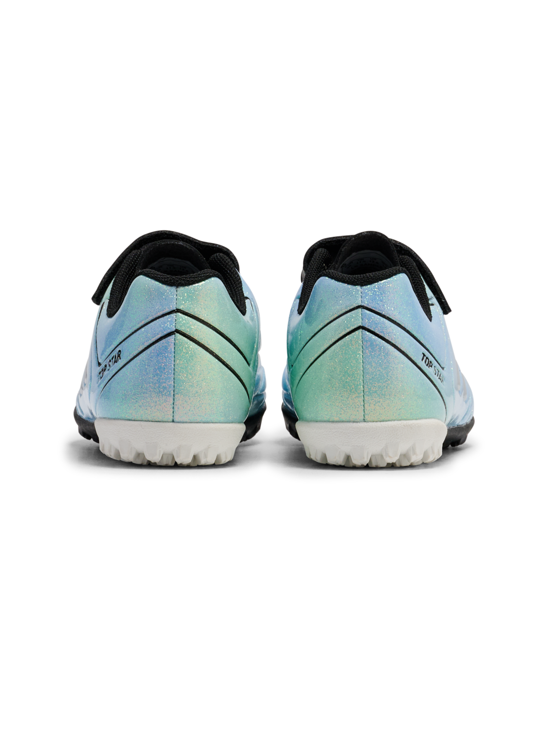 TOP STAR TURF VC 2.0 JR, ALLURE, packshot