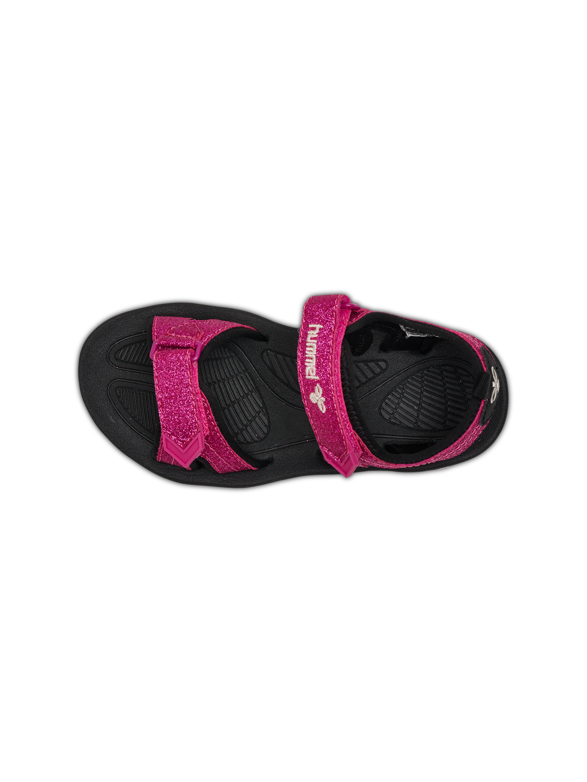 SANDAL SPORT GLITTER JR, 3030, packshot