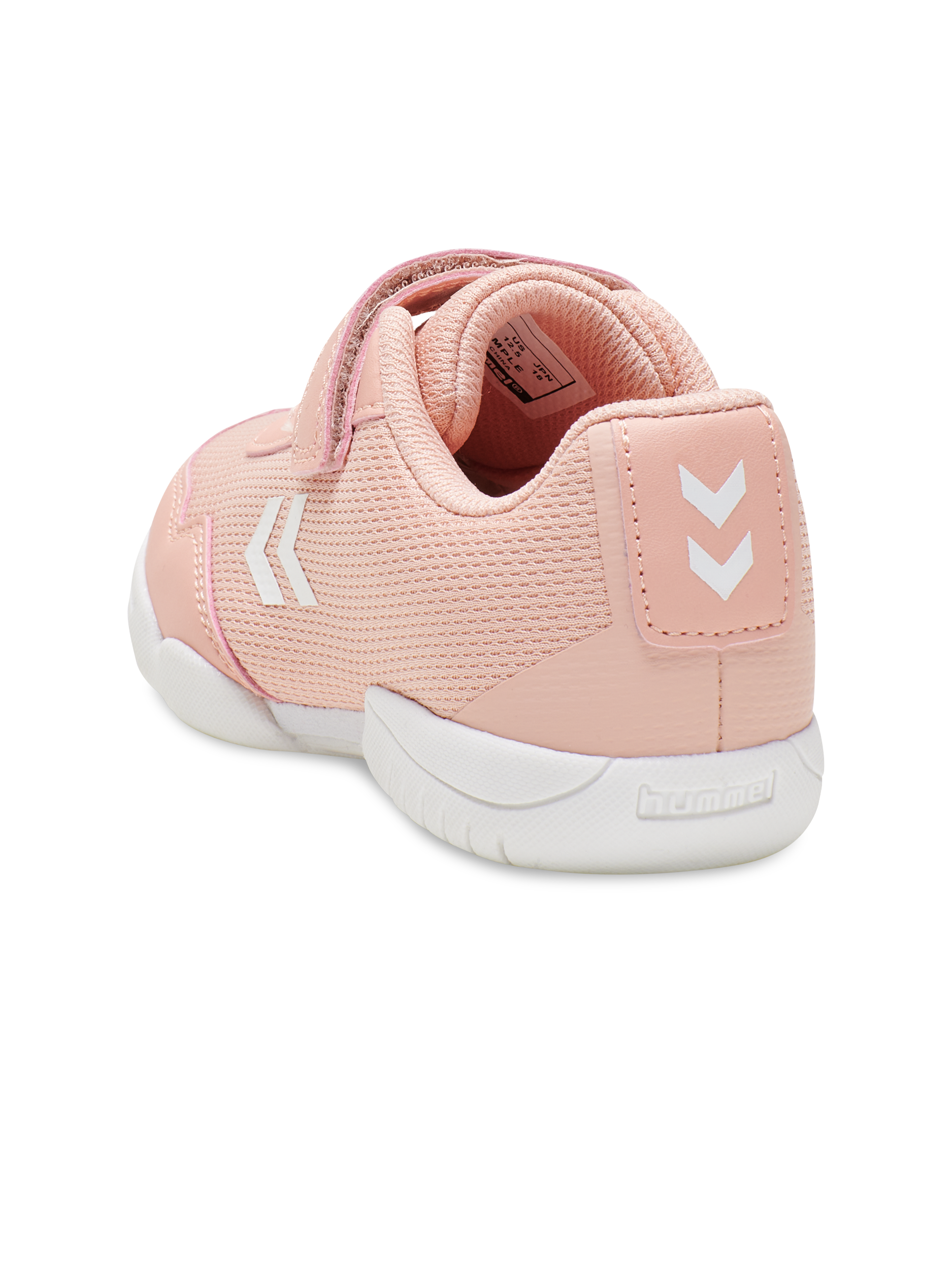 AERO TEAM JR VC, 4346, packshot