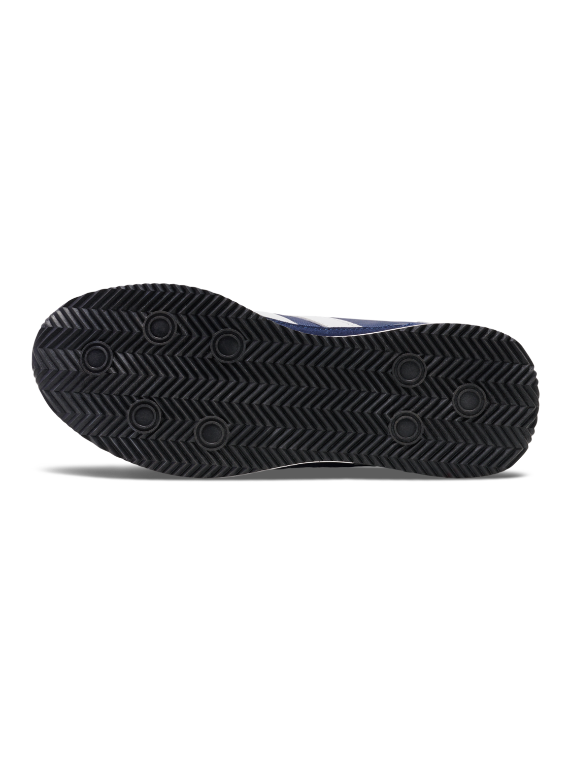 STADION 23, BLACK IRIS, packshot