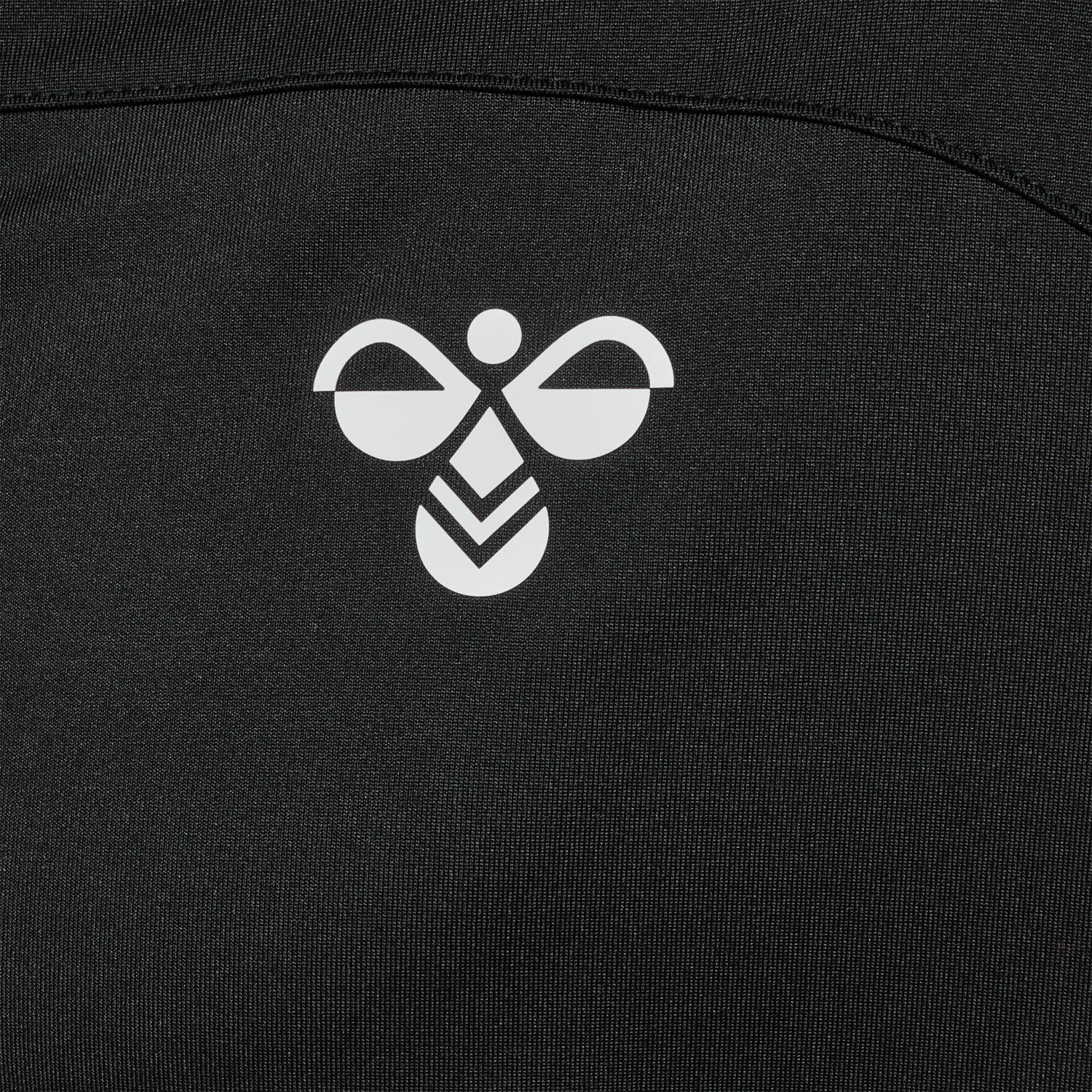 hmlGG12 TRAINING HOODIE, 2001, packshot