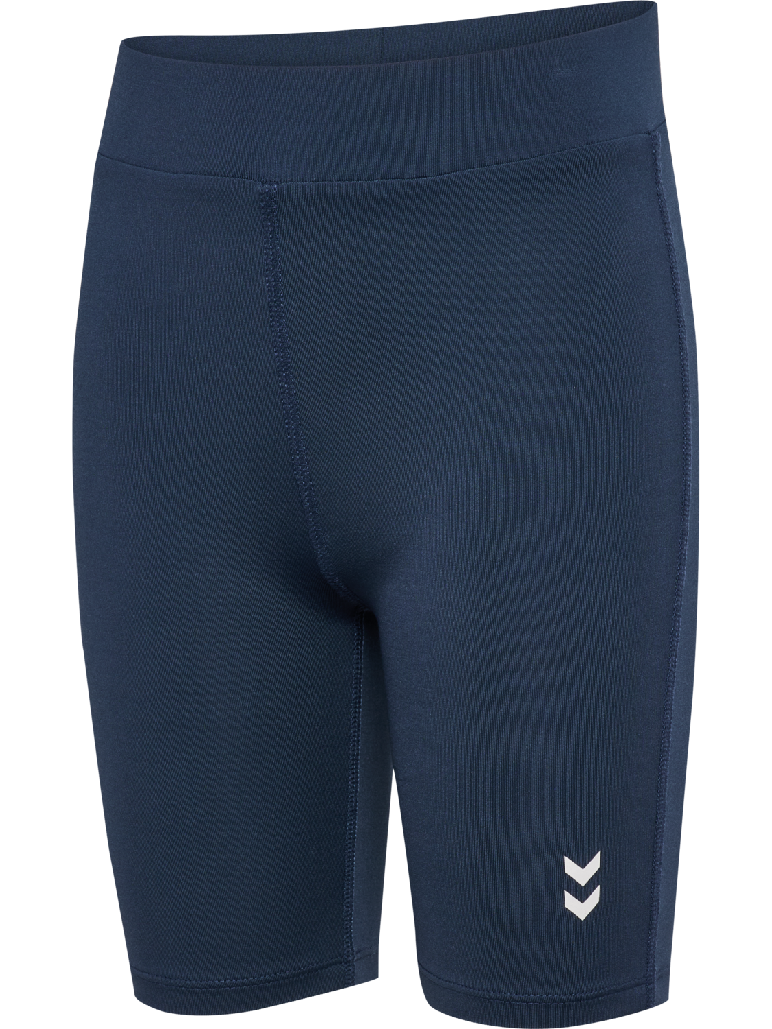 BLACK IRIS/BLACK IRIS