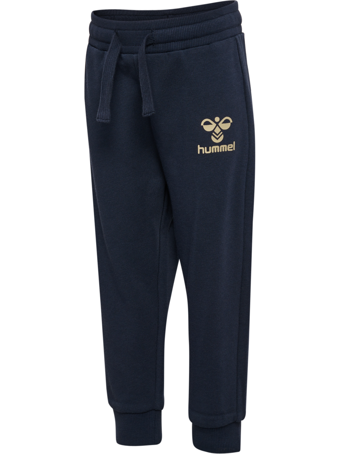 hmlARINE CREWSUIT, PARISIAN NIGHT, packshot