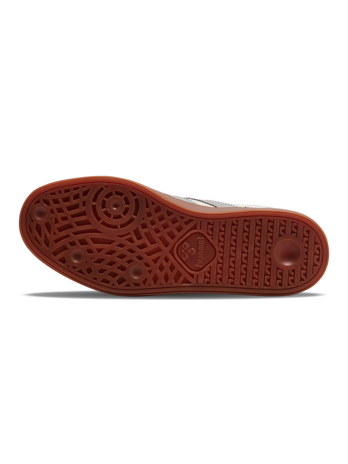 VM78 CPH LS, WHITE/SHARKSKIN, packshot