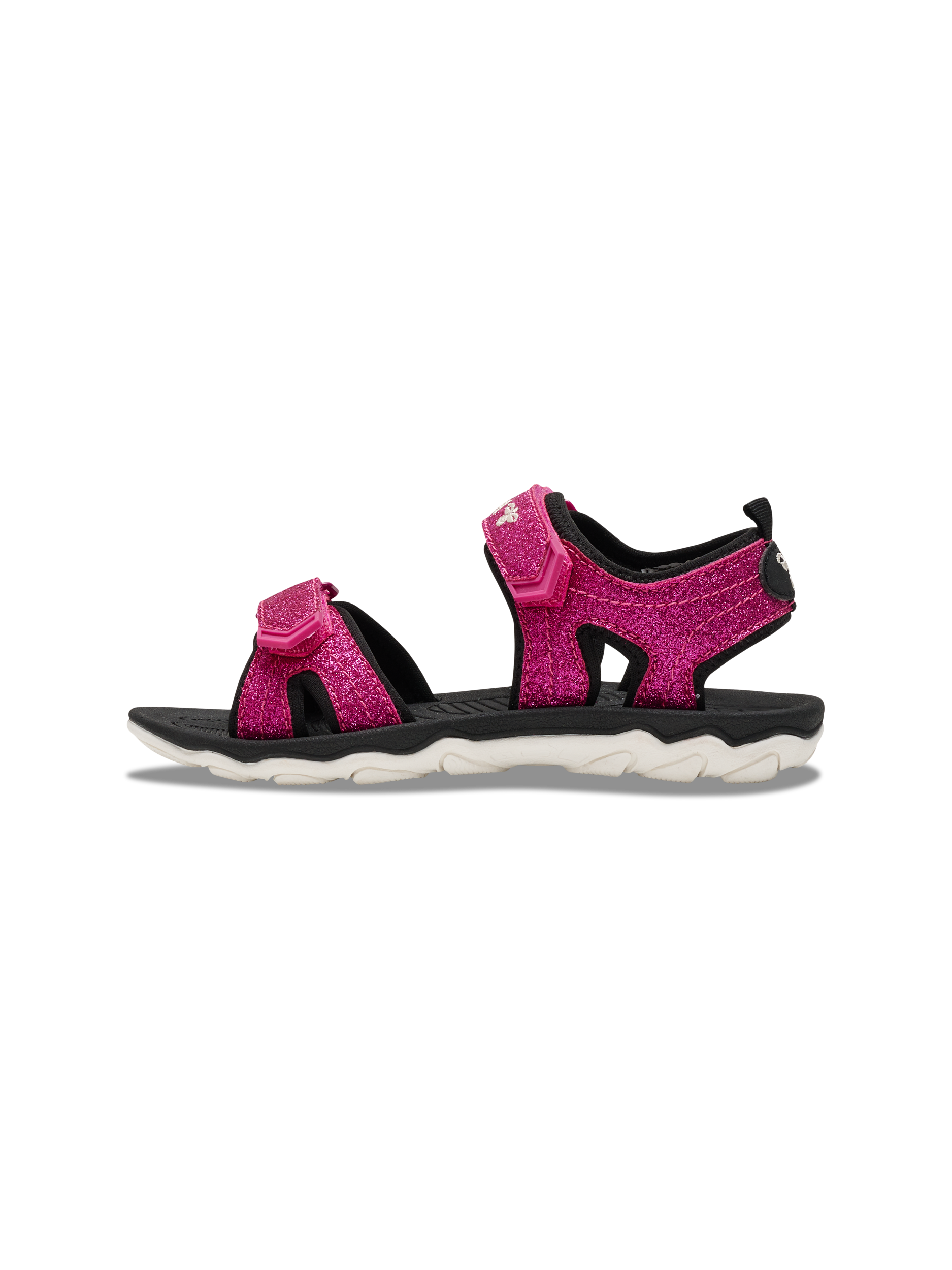 SANDAL SPORT GLITTER JR, 3030, packshot