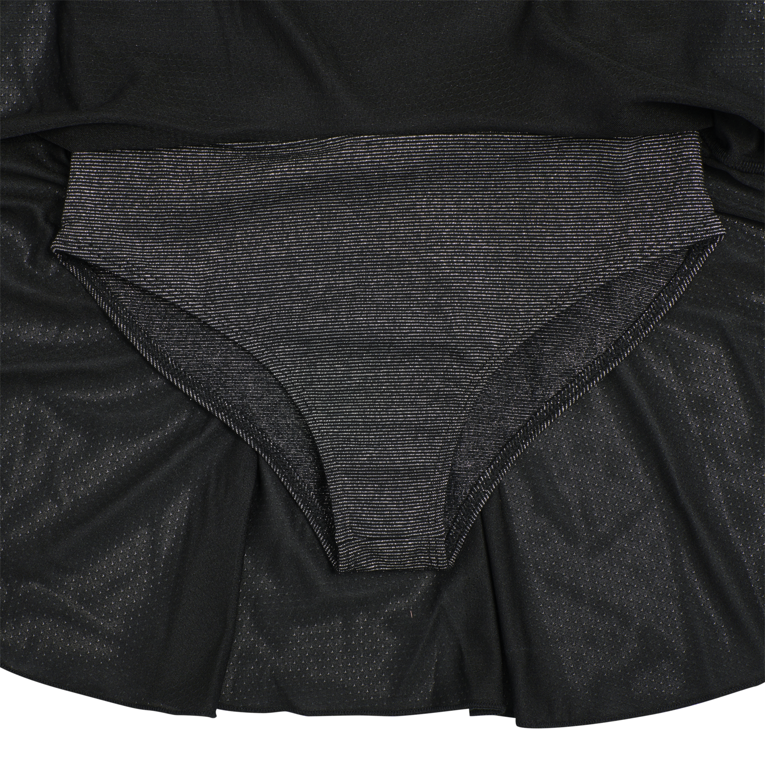 hmlDELILAH GYMSUIT, 2001, packshot
