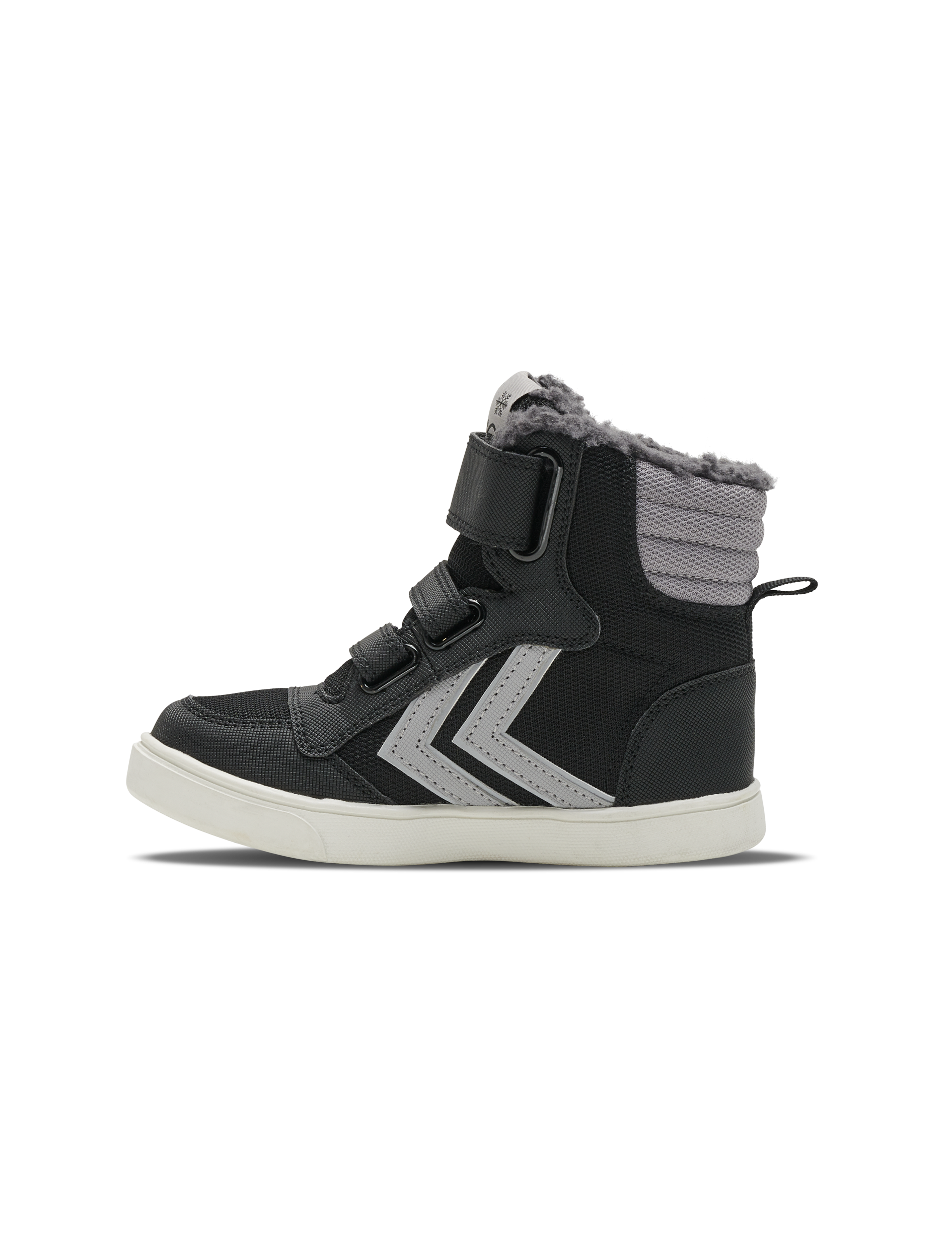 STADIL SUPER POLY BOOT MID JR, 2001, packshot