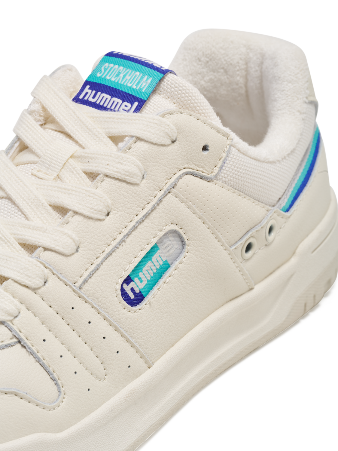 STOCKHOLM LX-E ARCHIVE, MARSHMALLOW/SURFTHEWEB/POOLGRE, packshot