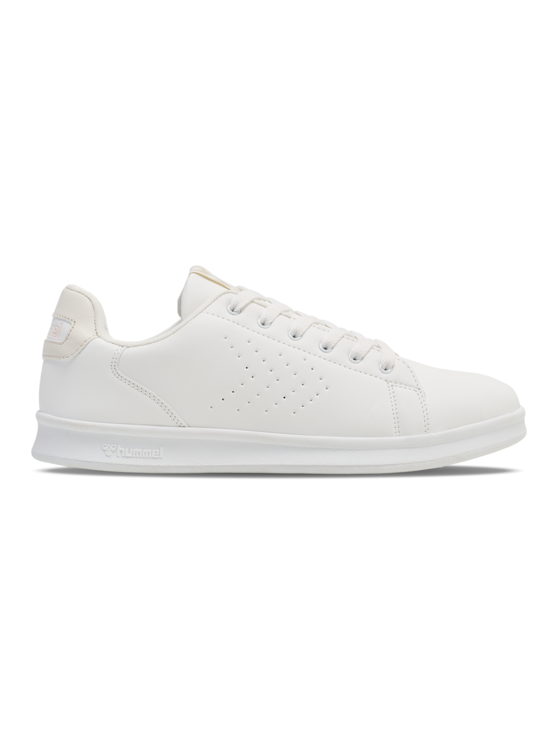 BUSAN, WHITE/MARSHMALLOW, packshot