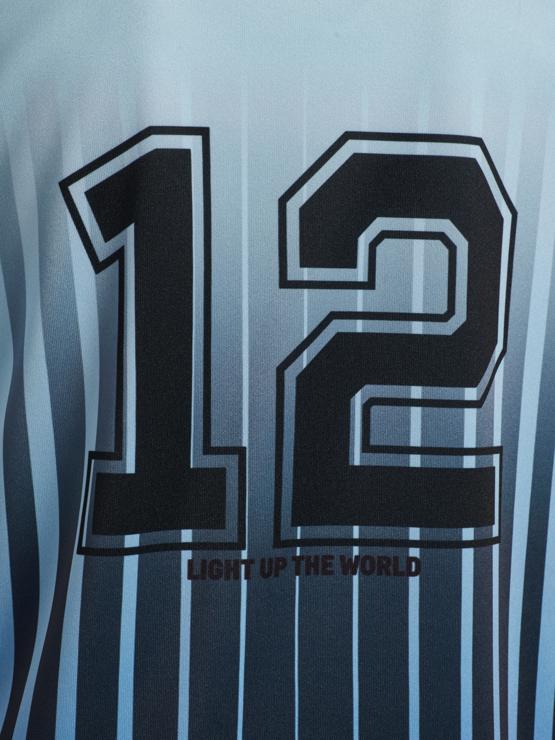 hmlSHIMMER SET, SKYWAY, packshot