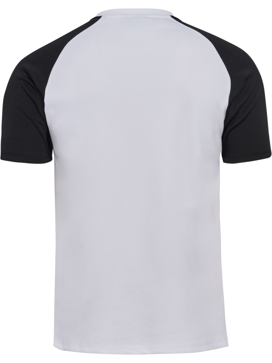 WER 26/27 TRAVEL JERSEY S/S, WHITE WO SPONSOR, packshot