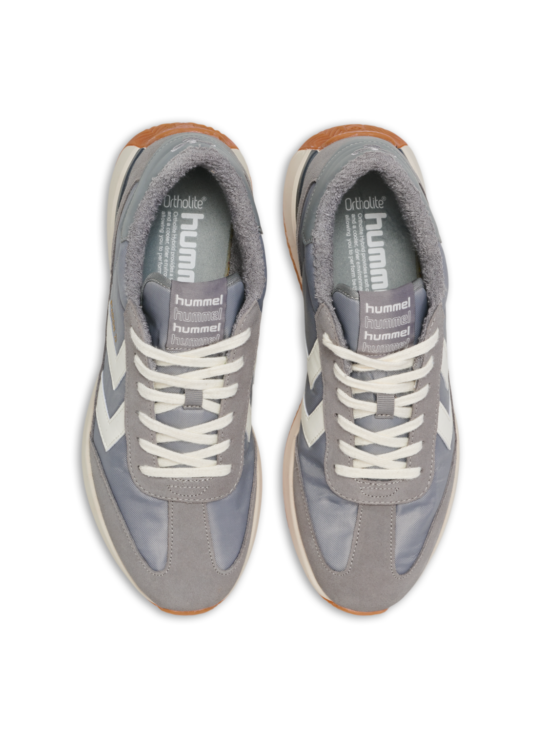 STADION 23, SHARKSKIN, packshot