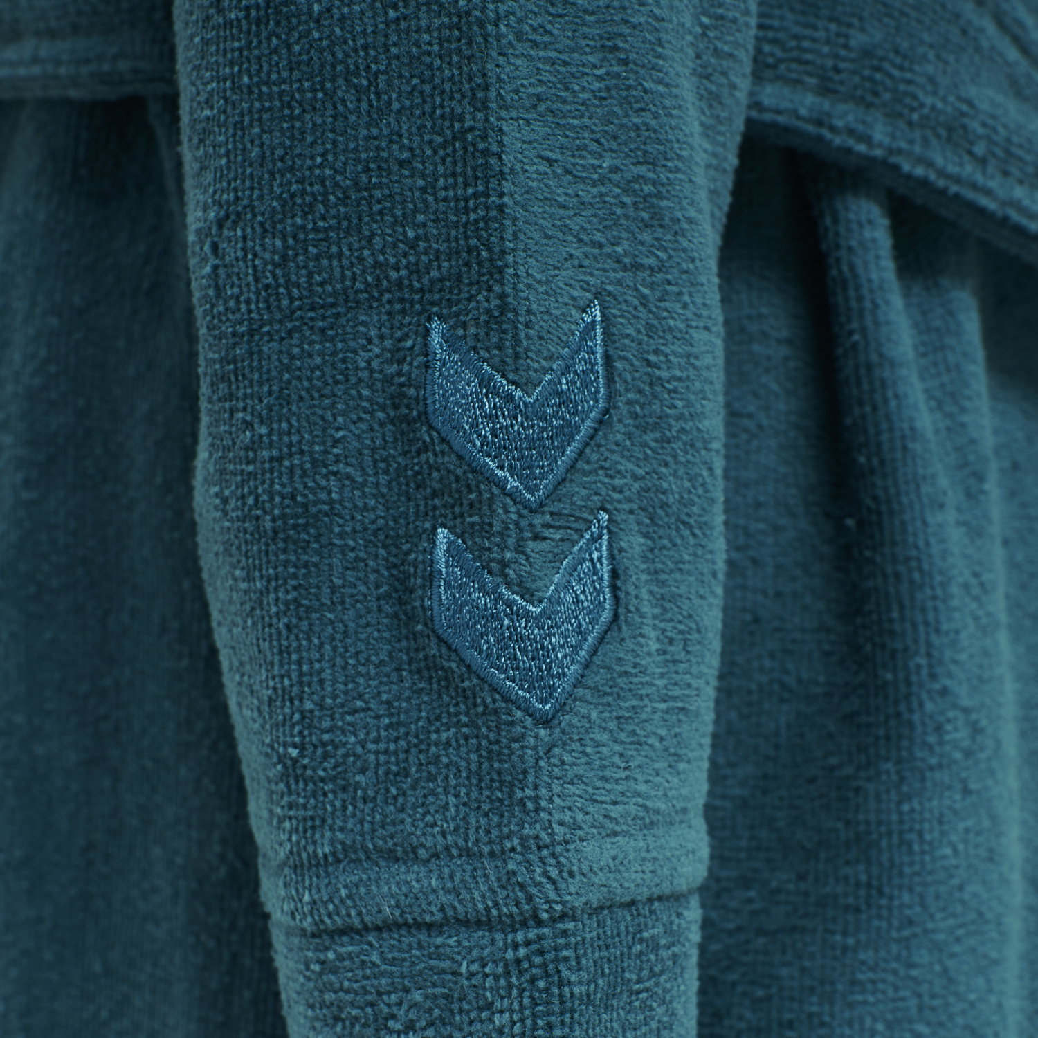 hmlKIRBY ROBE, 7058, packshot