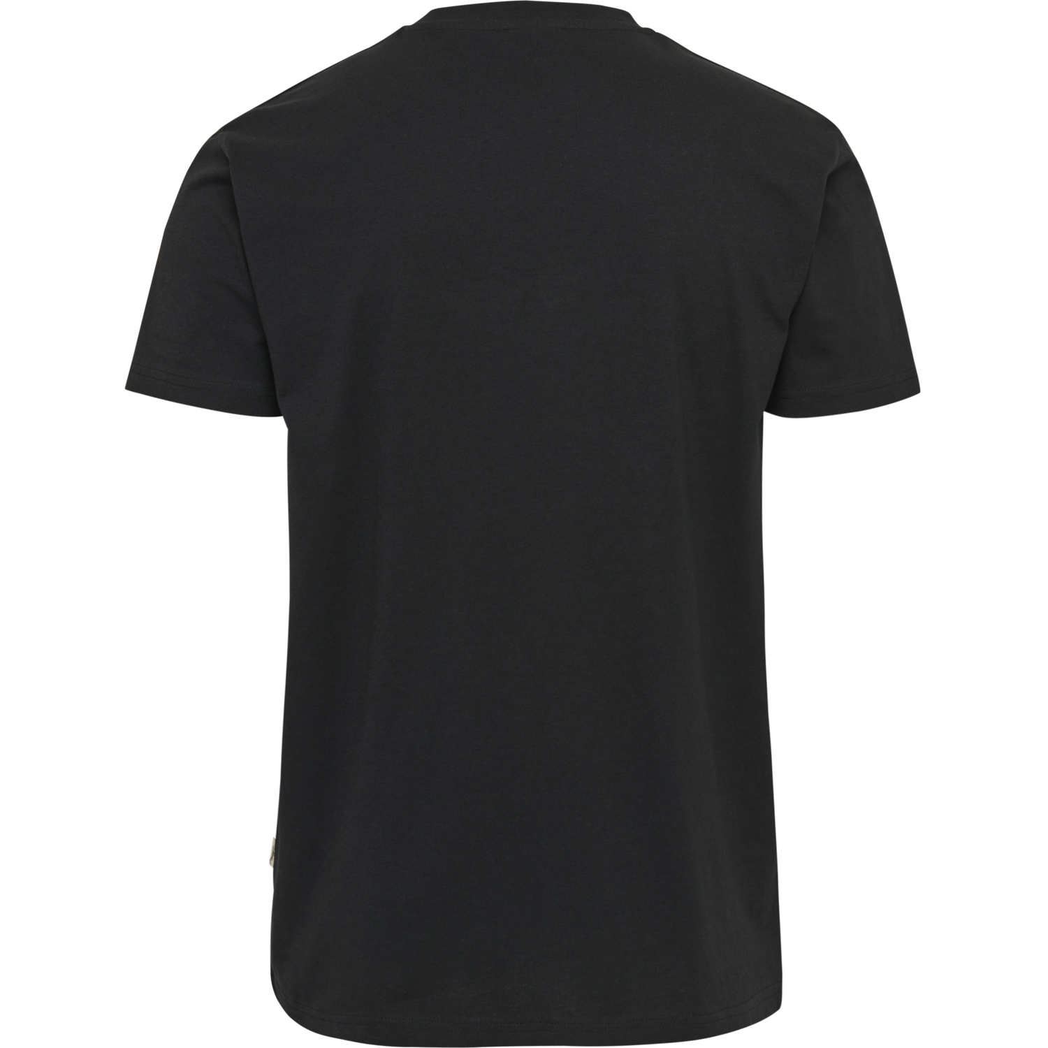 hmlMOVE T-SHIRT, 2001, packshot