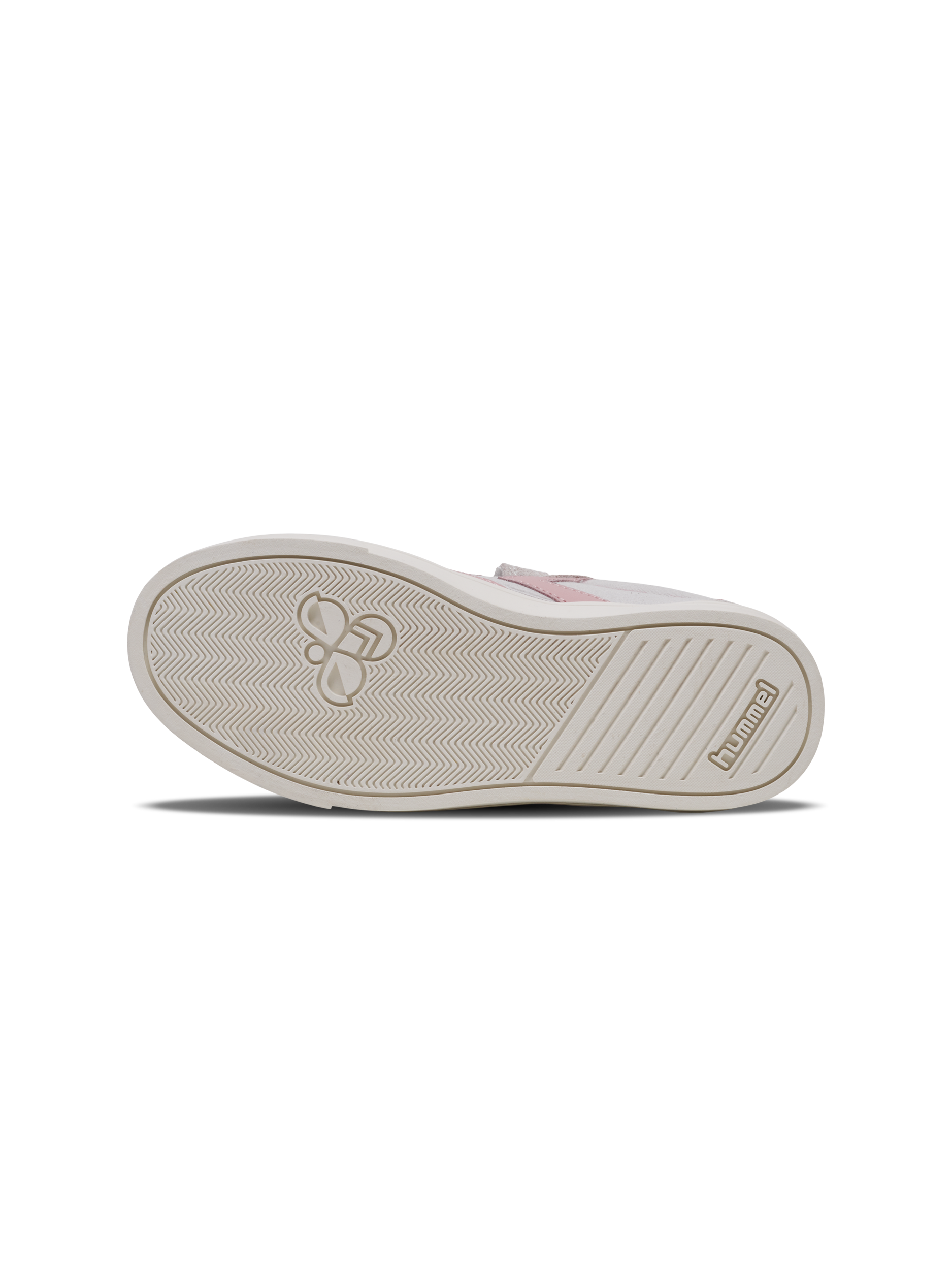 SLIMMER STADIL LOW JR, LUNAR ROCK, packshot