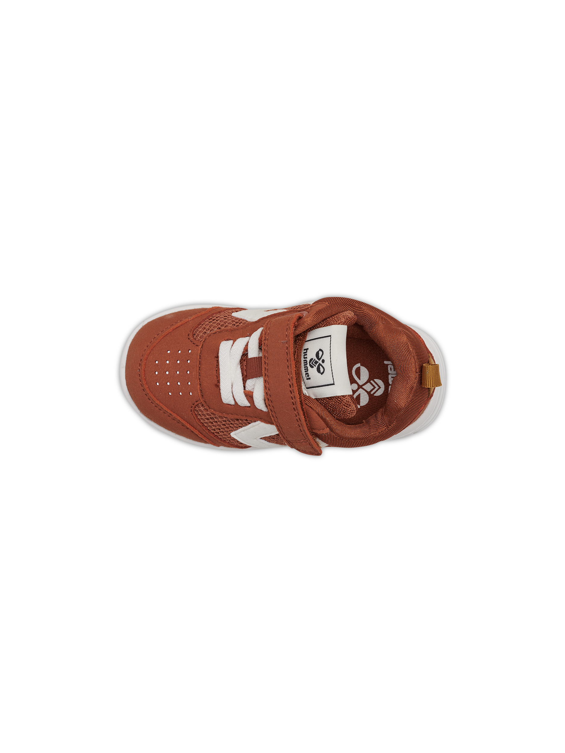 CROSSLITE WINTER INFANT, SIERRA, packshot