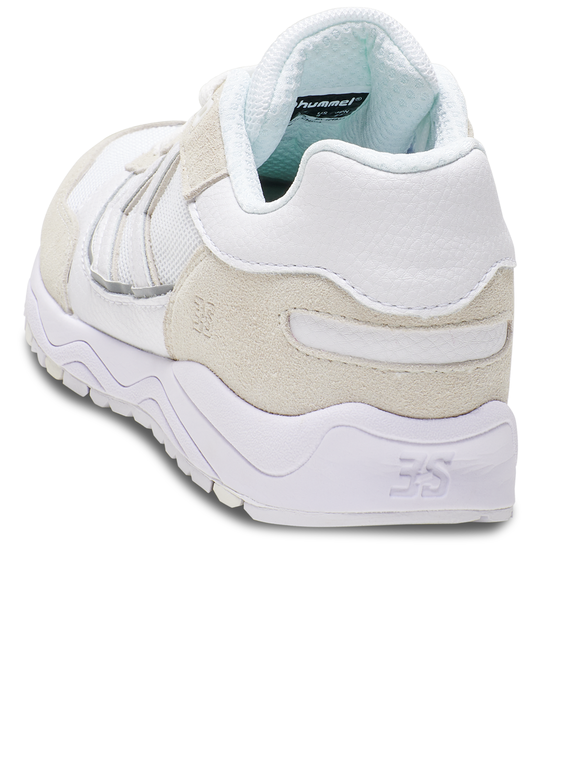 3-S, 9001, packshot