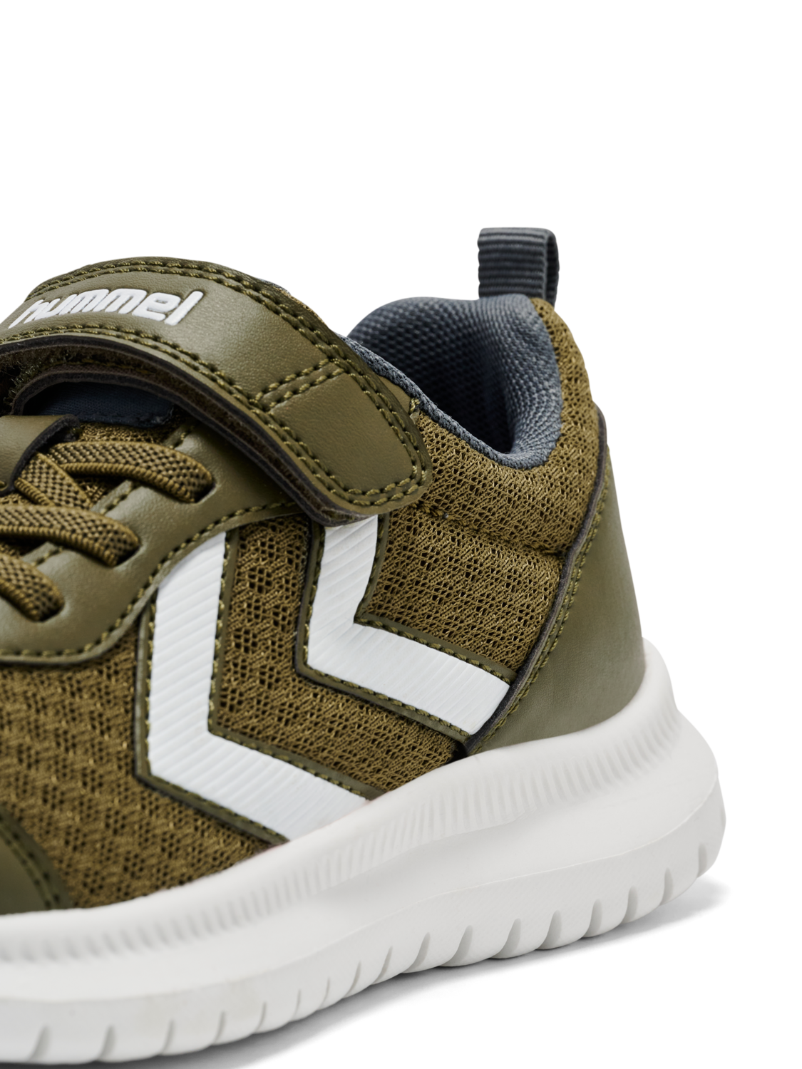 HML SPEED 3.0 JR, BEECH, packshot