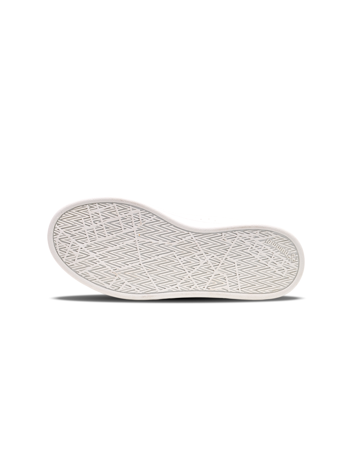 BUSAN JR, SURF THE WEB, packshot