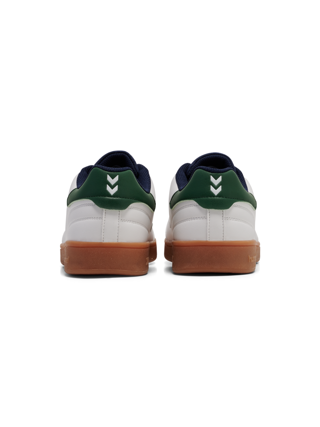 MATCH POINT MP, WHITE/GREEN, packshot