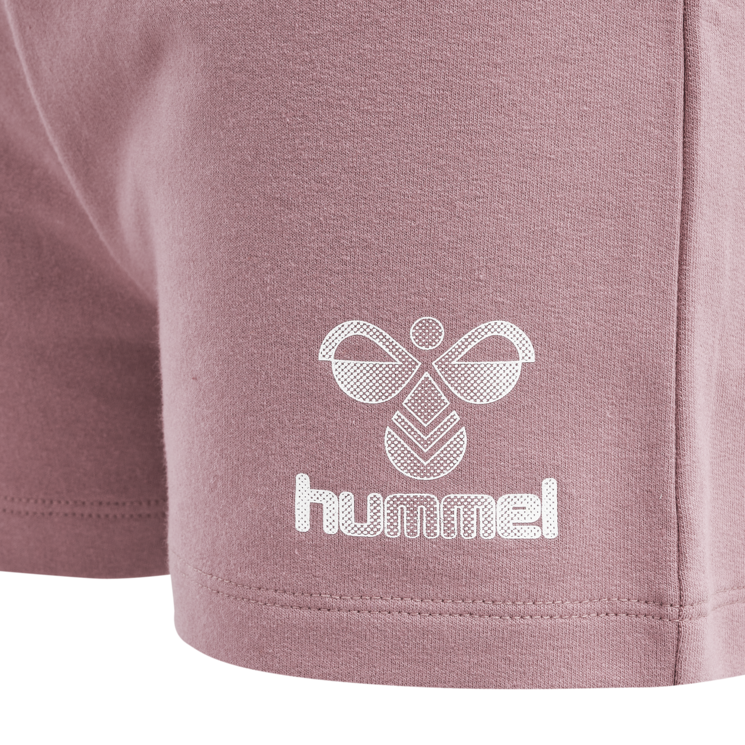 hmlPROUD SHORTS SET GIRL, 3325, packshot
