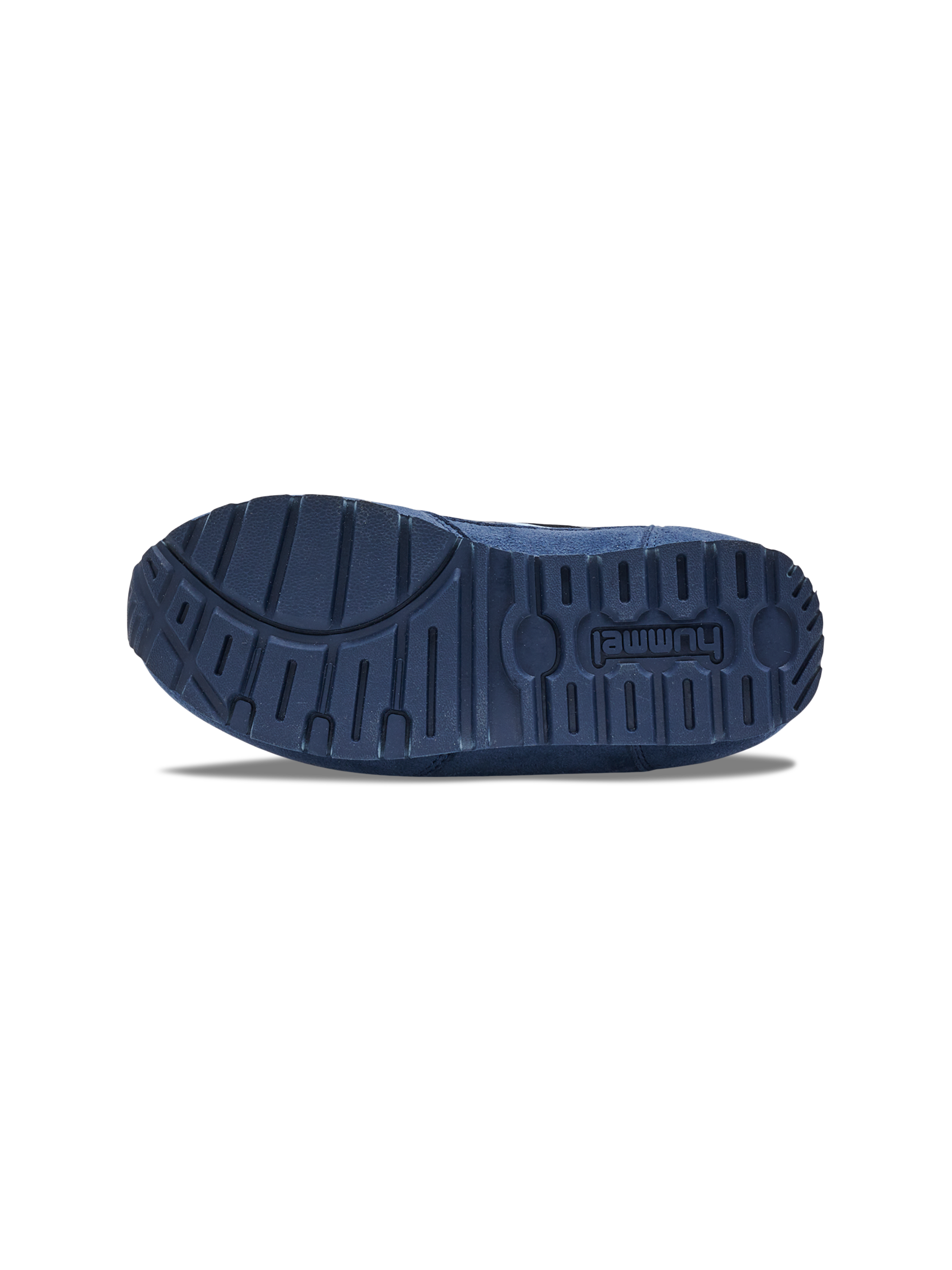 REFLEX MULTI JR, ENSIGN BLUE, packshot