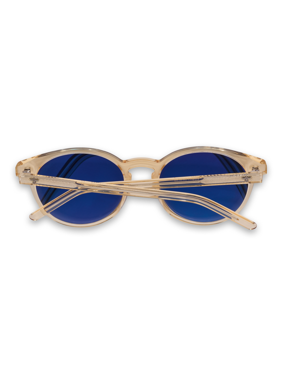 hmlFENCER, CHAMPAGNE, packshot