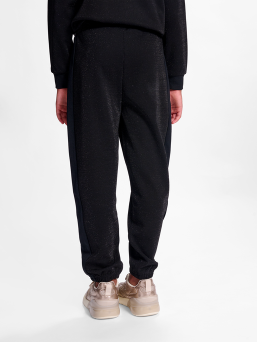 hmlMAGDA PANTS, 2001, model