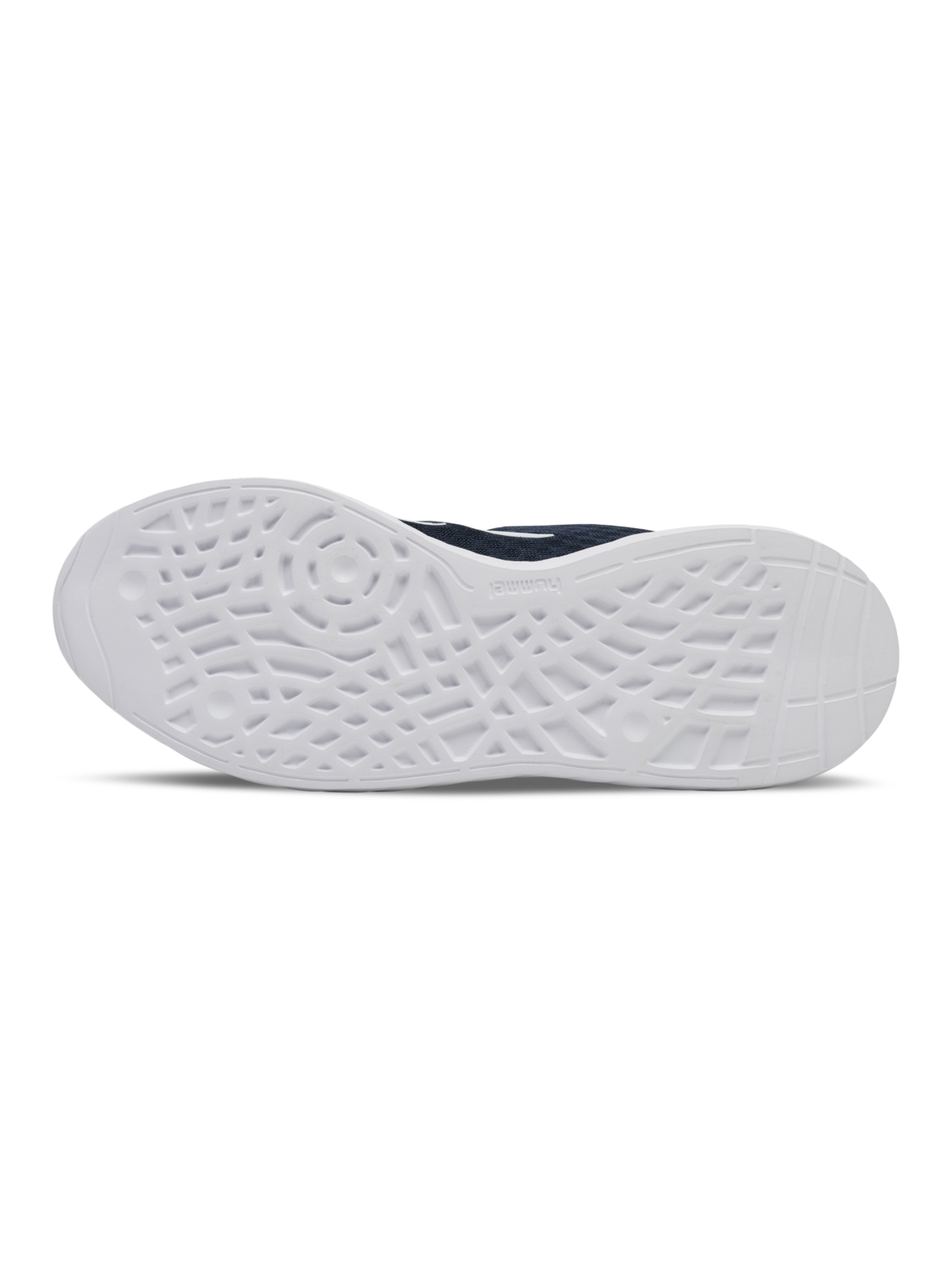 LEGEND BREATHER, NAVY, packshot