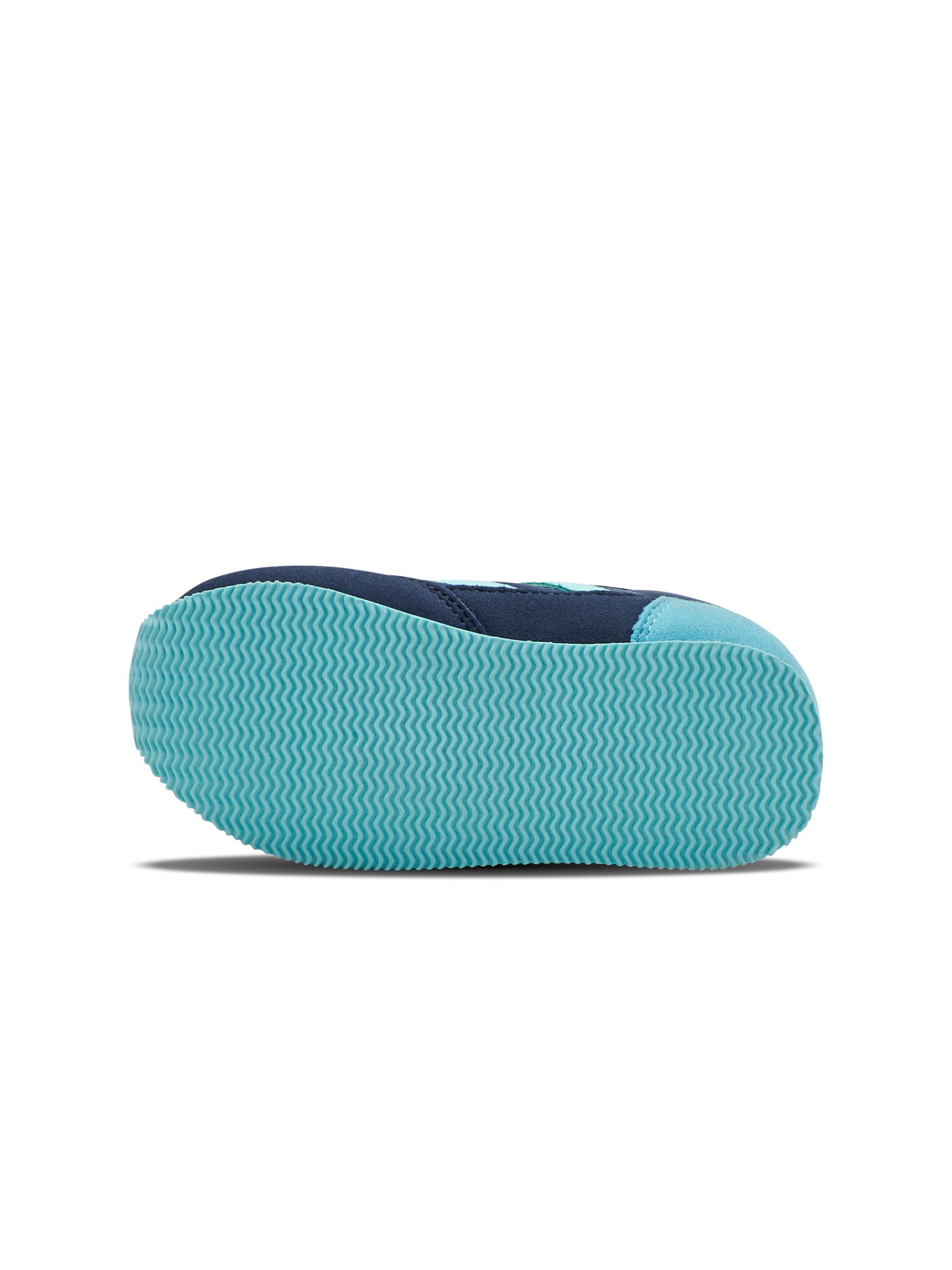 REFLEX MULTI INFANT, 1009, packshot