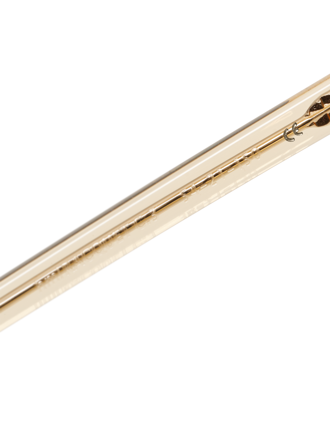 hmlRACQUET, CHAMPAGNE, packshot