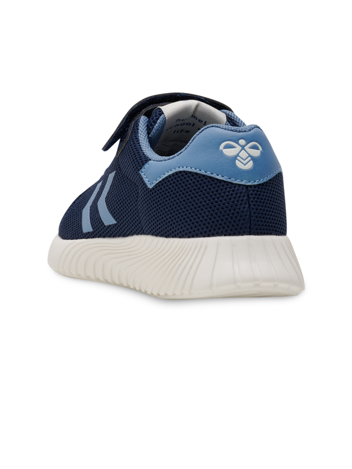 BREAKER BREAKER JR, BLACK IRIS, packshot