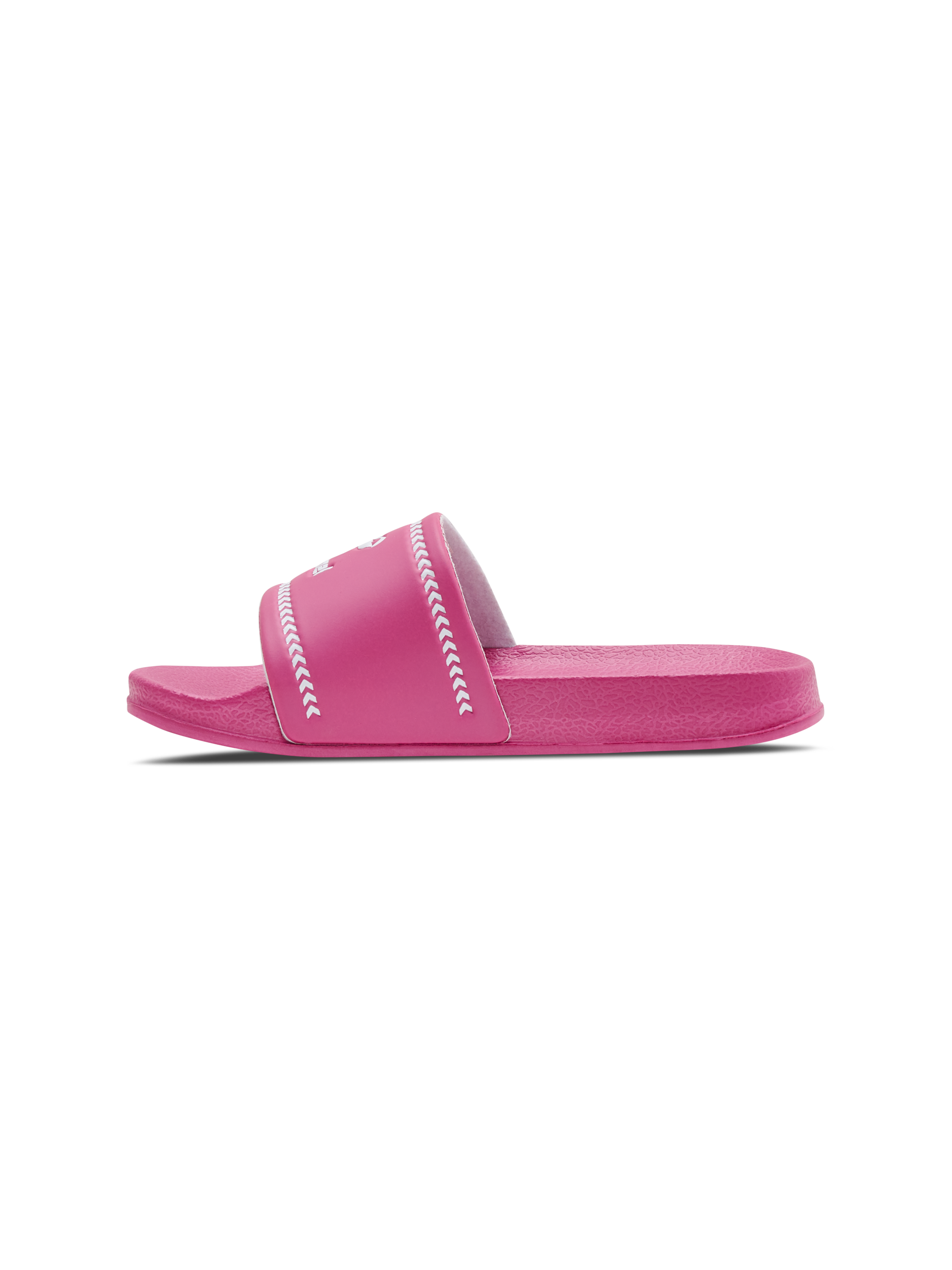 POOL SLIDE JR, 3030, packshot