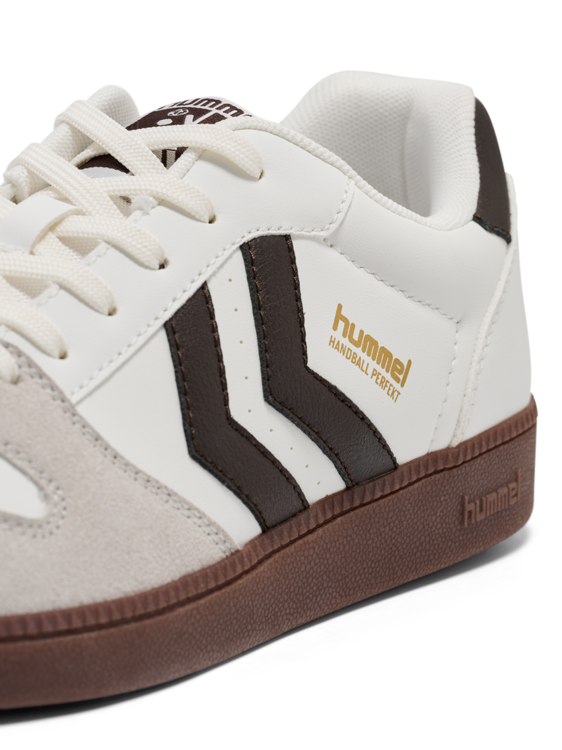 HANDBALL PERFEKT SP, JAVA, packshot