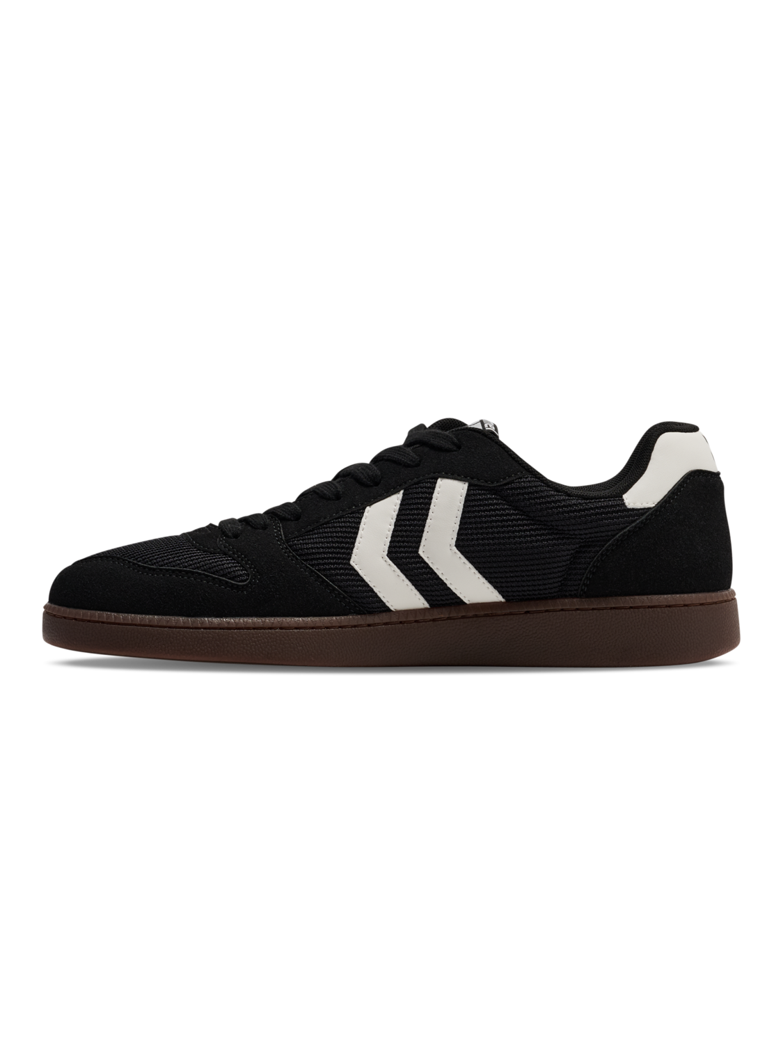HANDBALL PERFEKT MS, ANTHRACITE, packshot