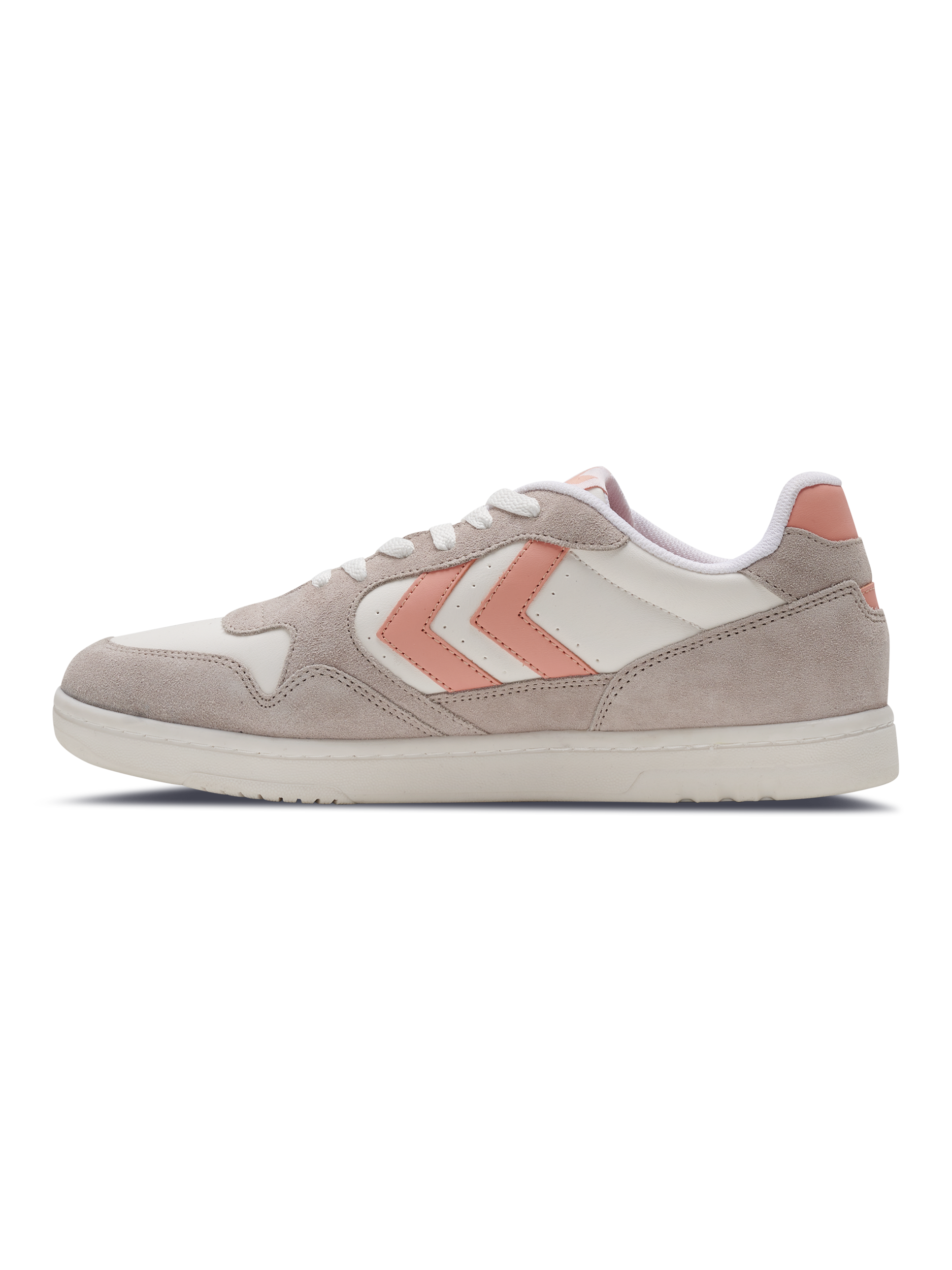 CAMDEN MIXED, MARSHMALLOW/SILVER CLOUD, packshot