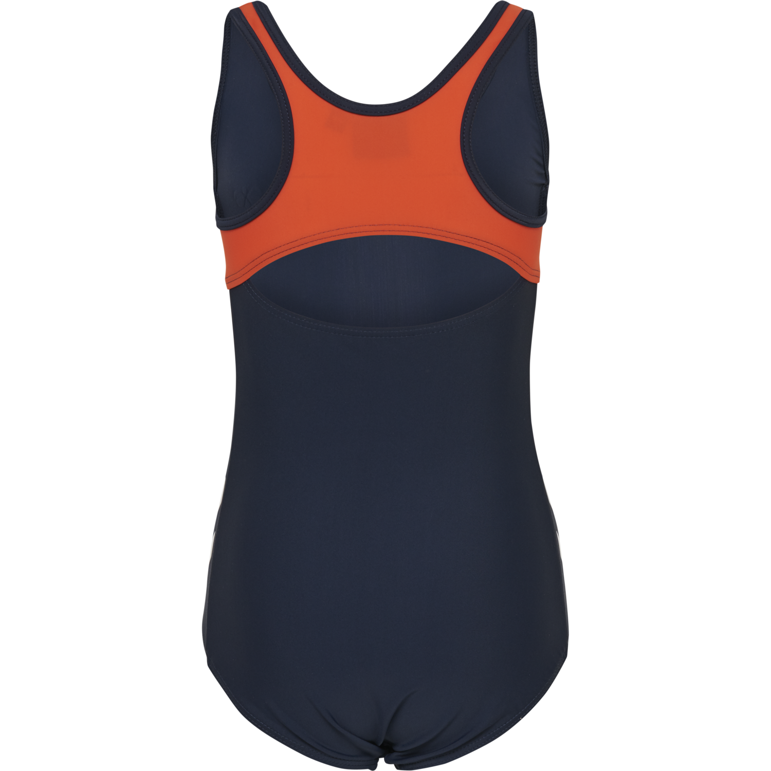 hmlBELL SWIMSUIT, 1009, packshot
