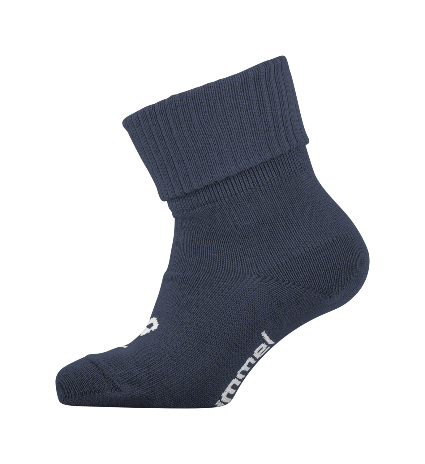 SORA SOCKS, BLUE NIGHTS, packshot