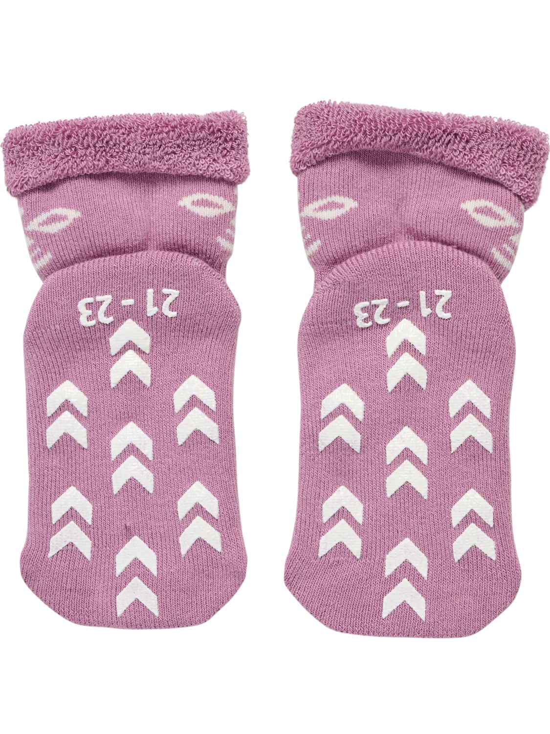 SNUBBIE SOCKS 3 PK, VALERIAN, packshot