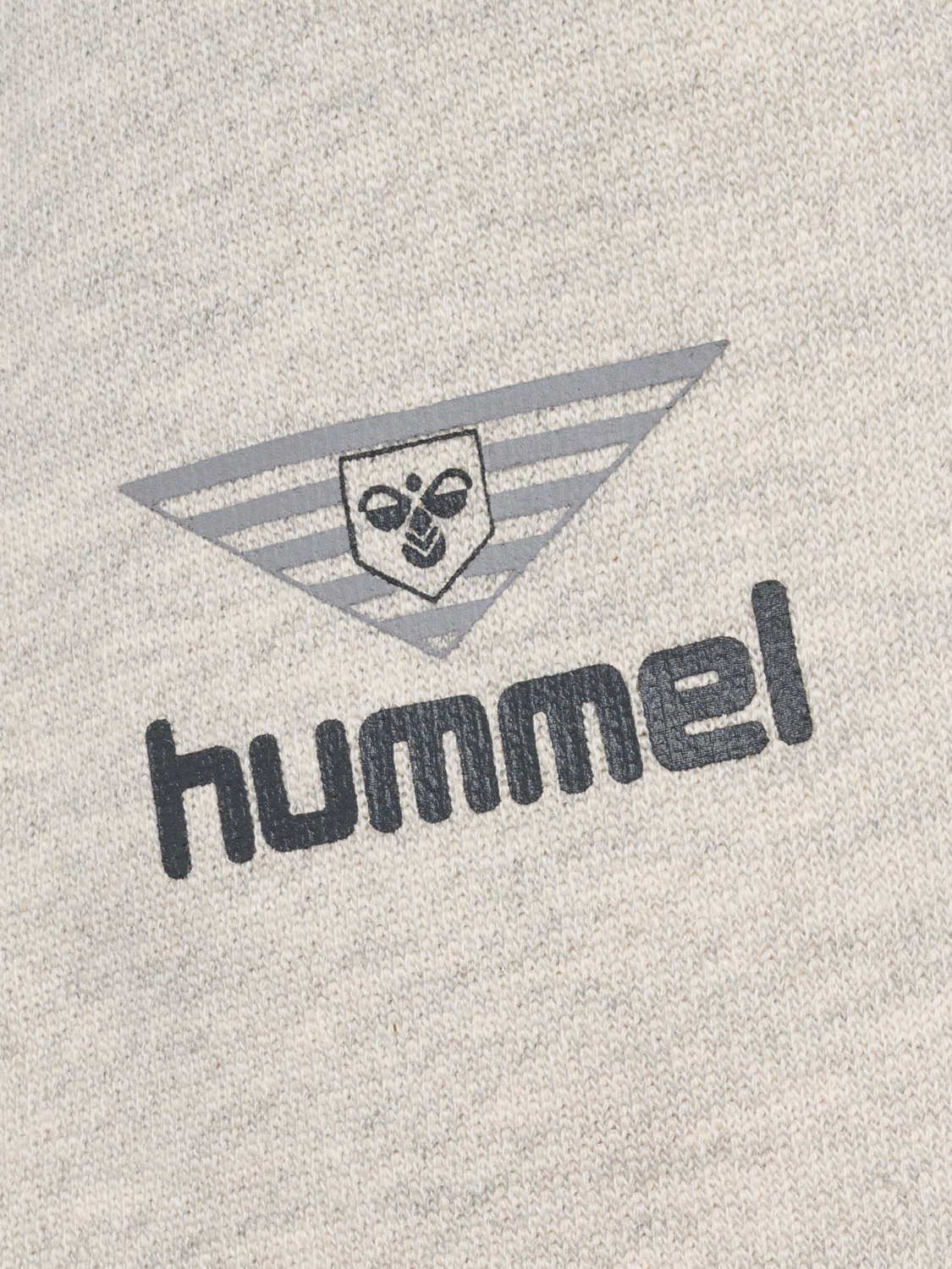 hmlHIVE LUCAS SWEATSHORTS, 2006, packshot