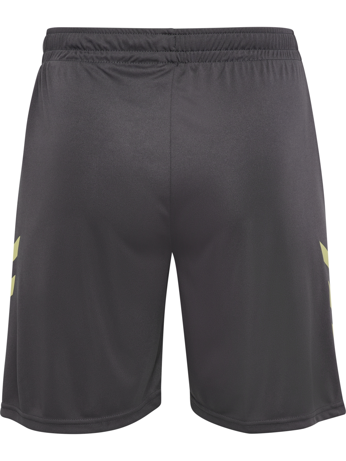 hmlPROMO SET, BLACKENED PEARL, packshot