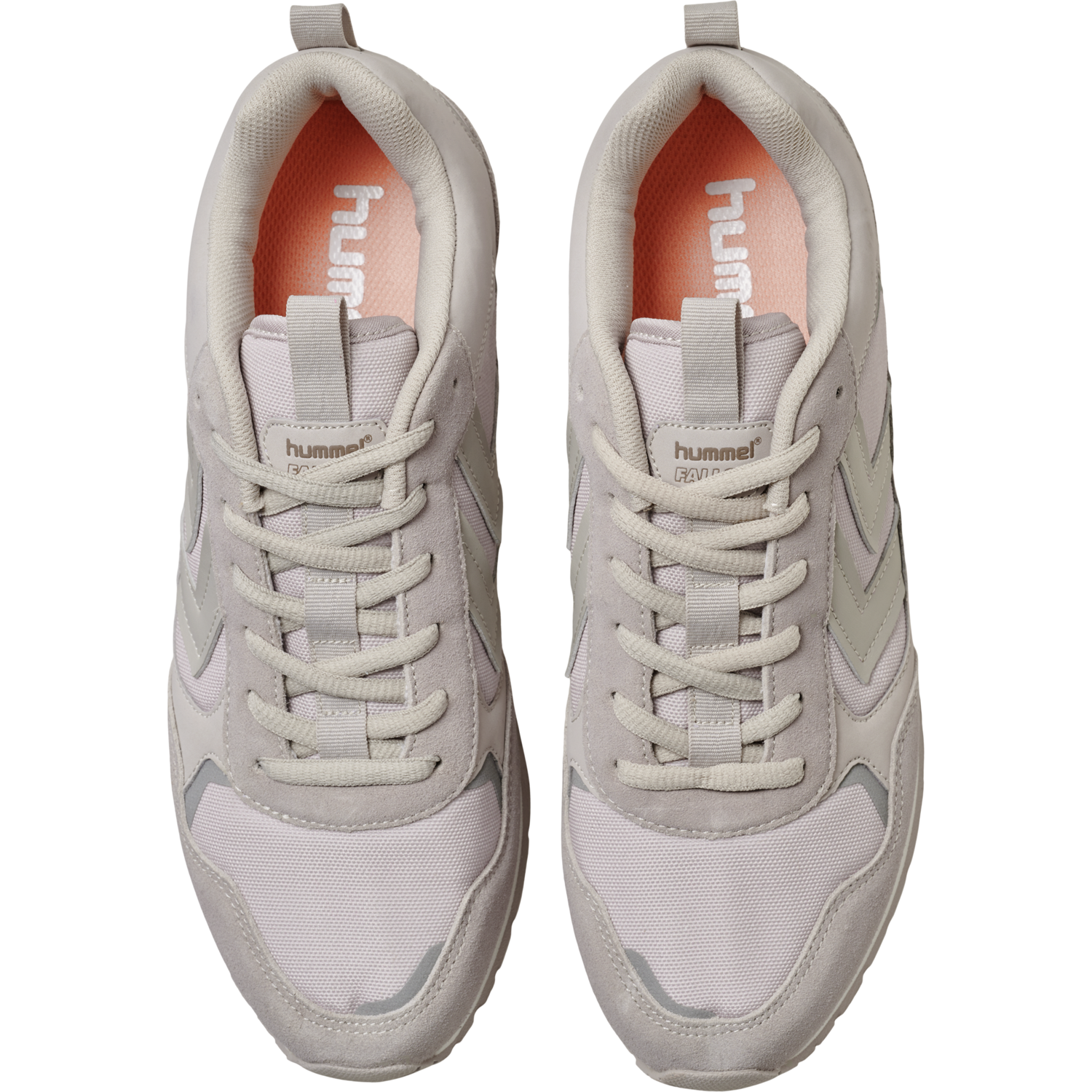 FALLON TONAL, SILVER CLOUD, packshot