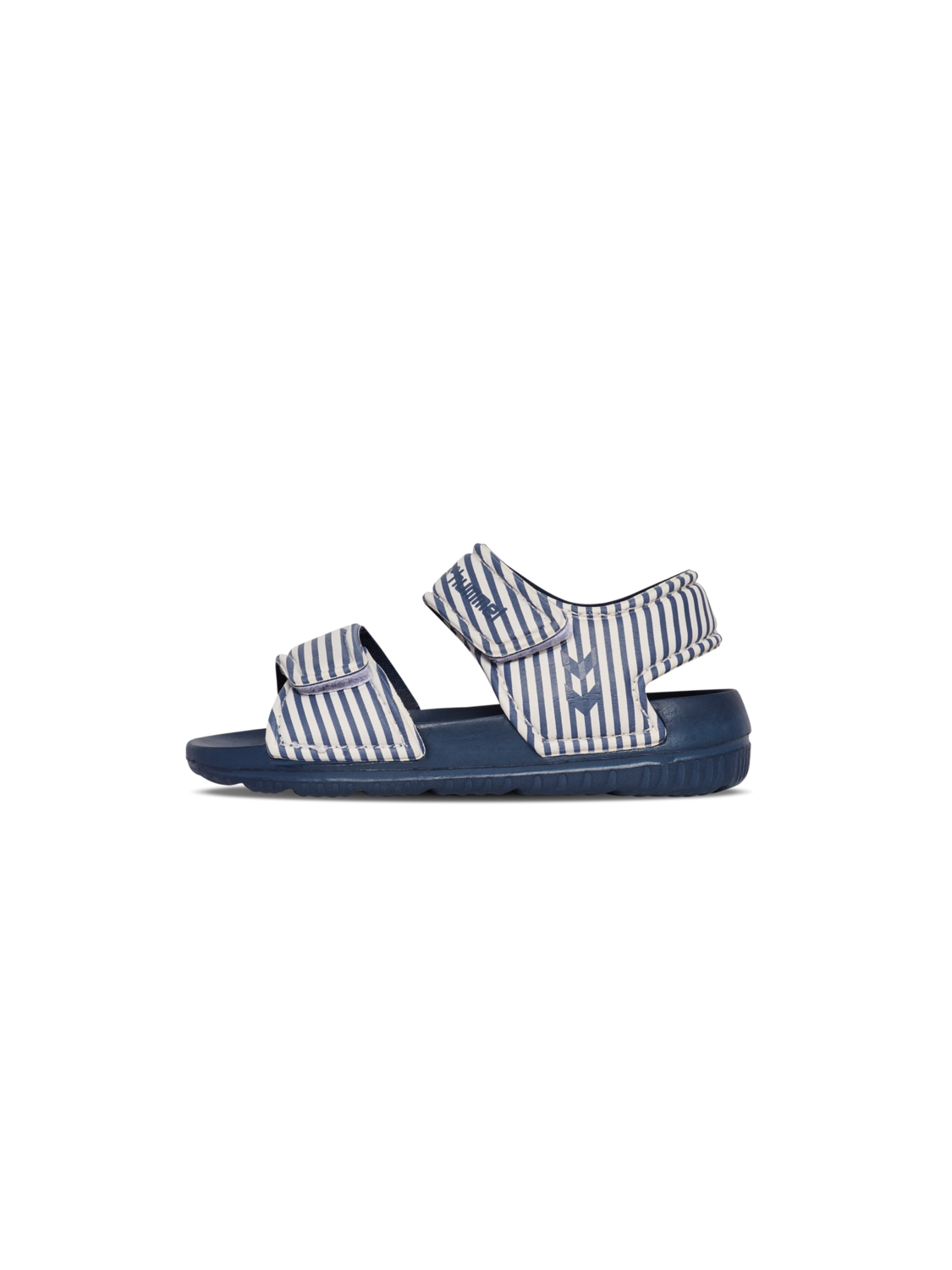 PLAYA JR, BLACK IRIS/MARSHMALLOW, packshot