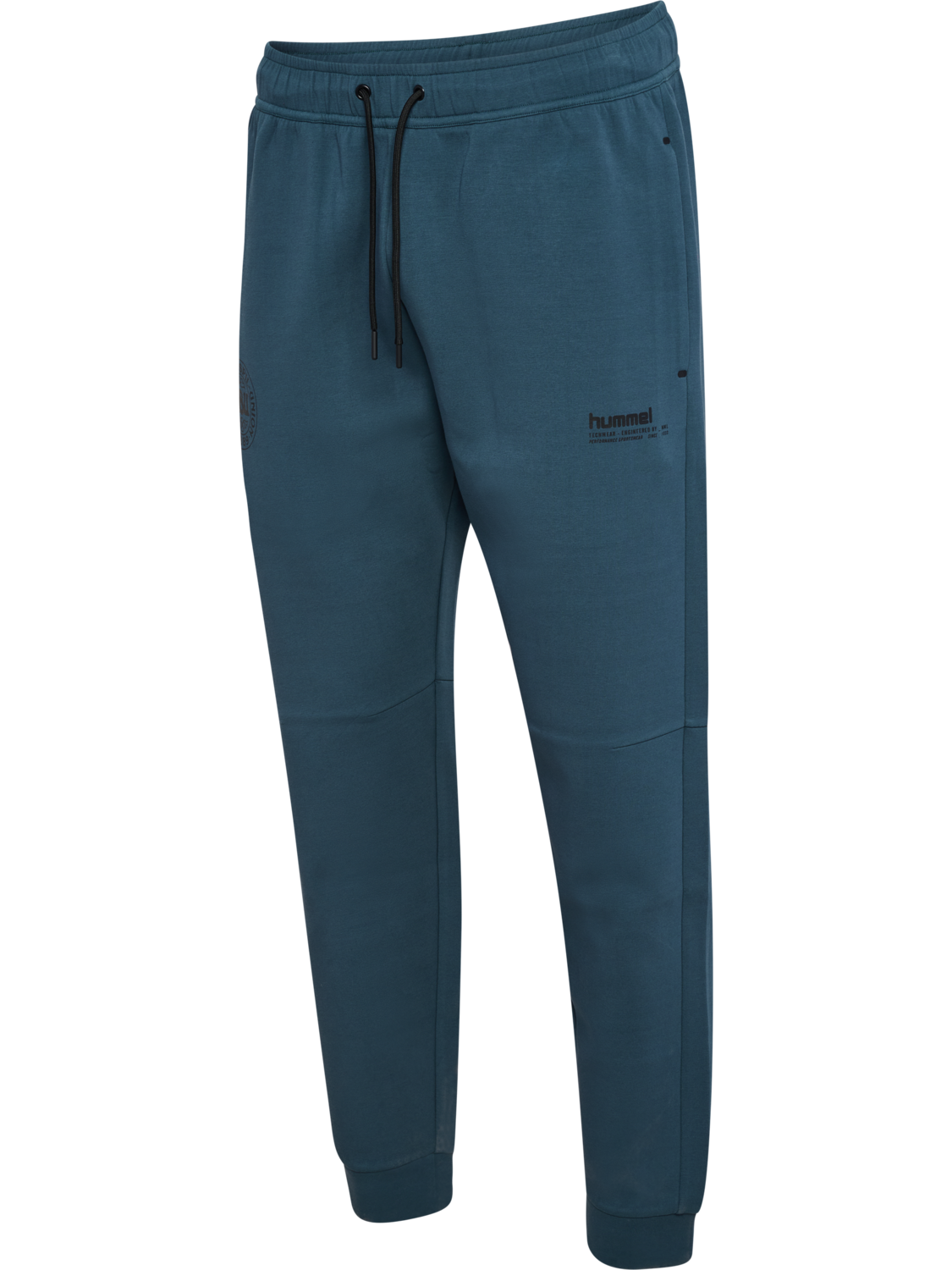 DBU 26 TRAVEL TECH PANTS, STARGAZER, packshot