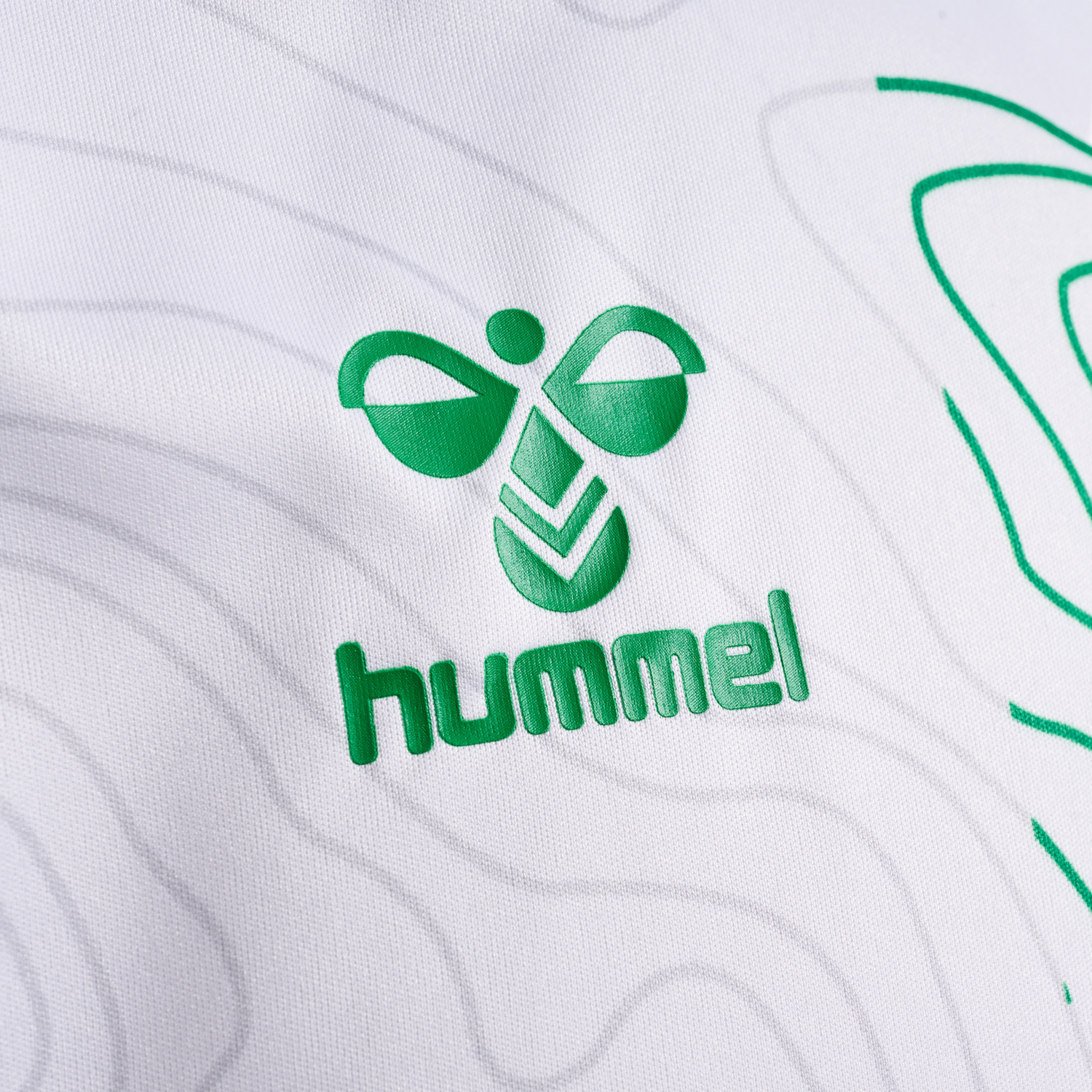 ASSE 22/23 AWAY JERSEY S/S, 9001, packshot