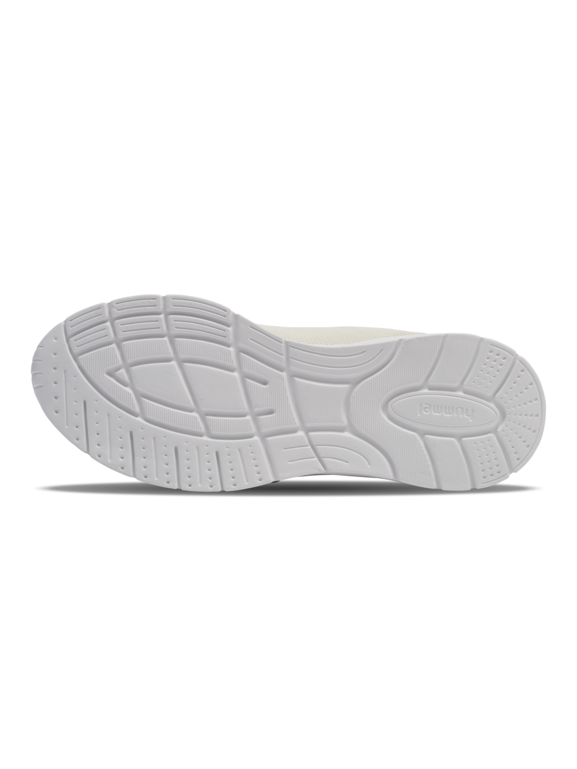 REACH TR BREATHER, BONE WHITE, packshot